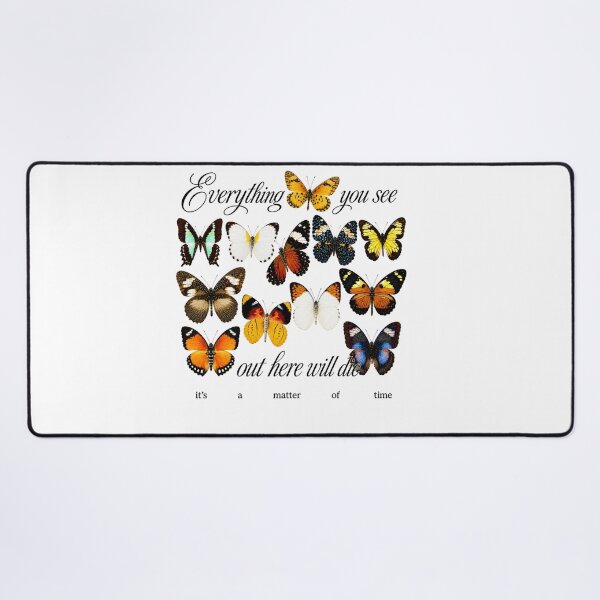 Item preview, The Great Divide Album designed and sold by ynsbt17.