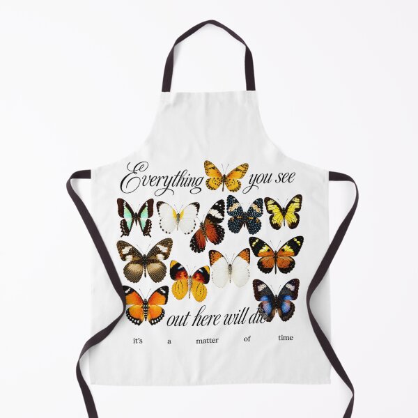 Item preview, The Great Divide Album designed and sold by ynsbt17.