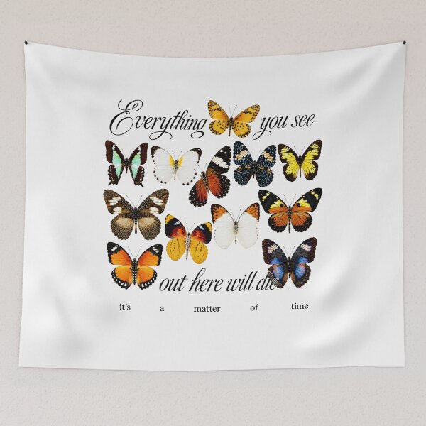 Item preview, The Great Divide Album designed and sold by ynsbt17.