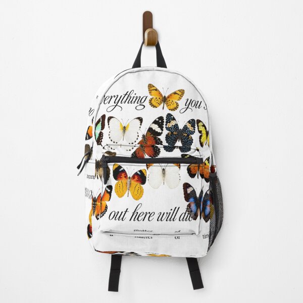Item preview, The Great Divide Album designed and sold by ynsbt17.