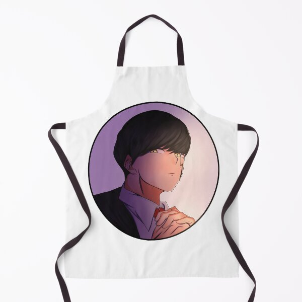 Item preview, Doodle Vandead designed and sold by ValdoArt.