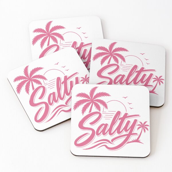 Item preview, Sassy designed and sold by Ilden09.