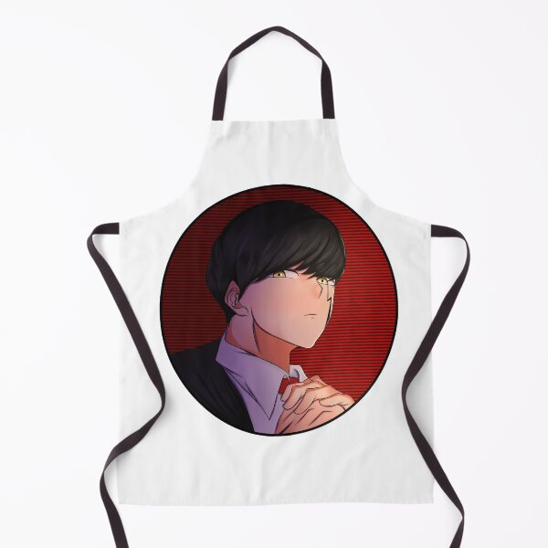 Item preview, Doodle Future Divine Visionary designed and sold by ValdoArt.