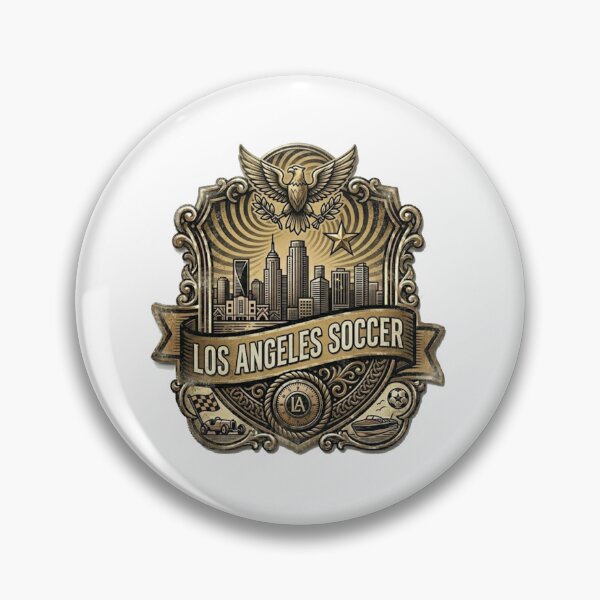 Item preview, lafc designed and sold by designsbysamantha.