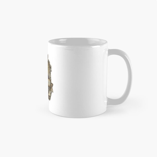 Item preview, lafc designed and sold by designsbysamantha.