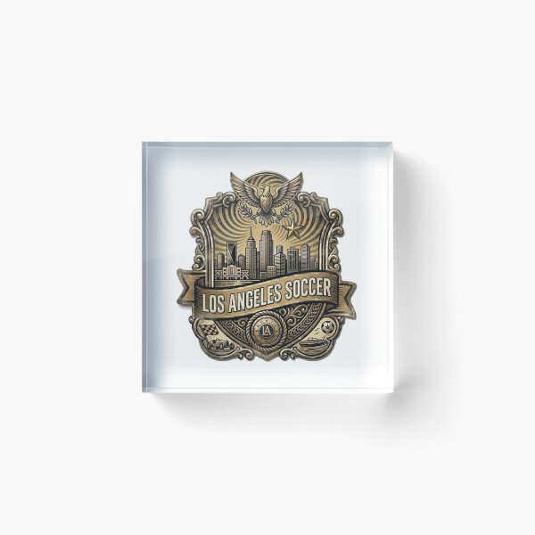 Item preview, lafc designed and sold by designsbysamantha.