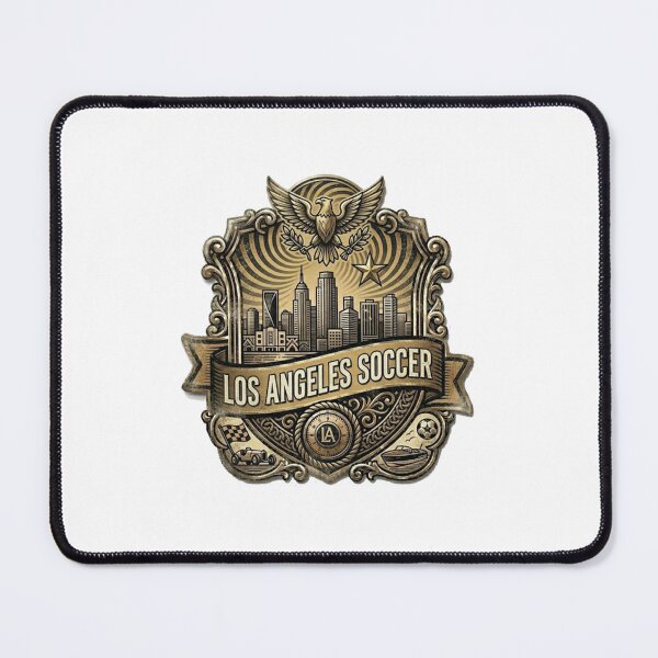 Item preview, lafc designed and sold by designsbysamantha.