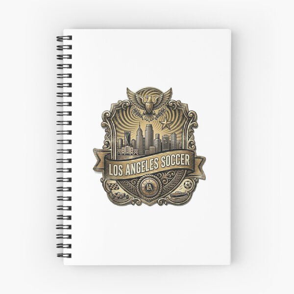 Item preview, lafc designed and sold by designsbysamantha.