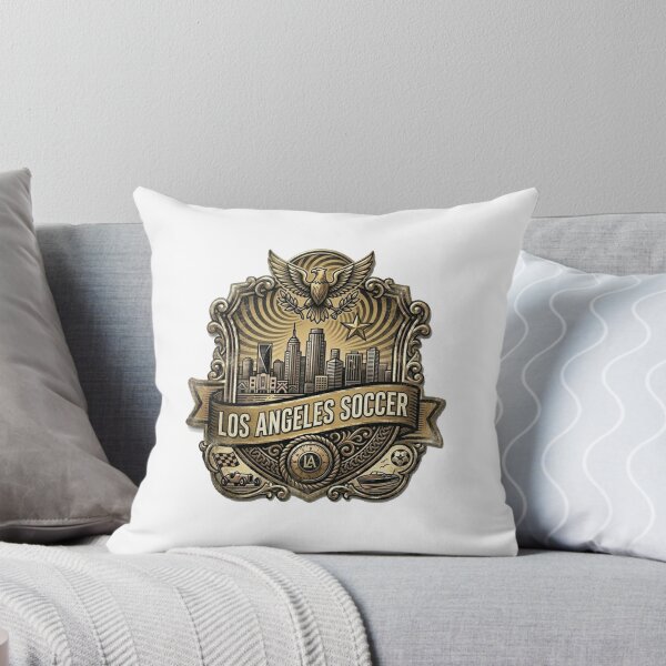 Item preview, lafc designed and sold by designsbysamantha.