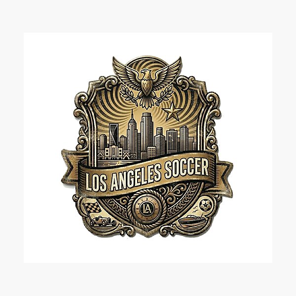 Item preview, lafc designed and sold by designsbysamantha.