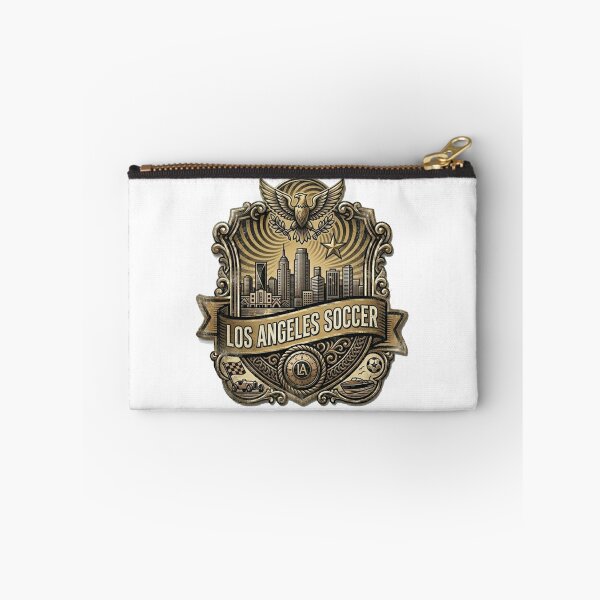 Item preview, lafc designed and sold by designsbysamantha.