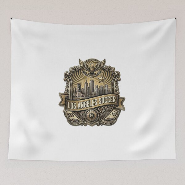 Item preview, lafc designed and sold by designsbysamantha.