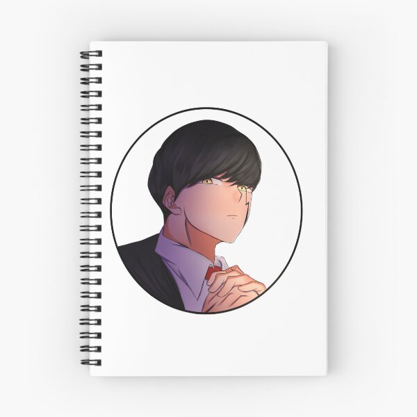 Item preview, Scribble Mash-kun designed and sold by ValdoArt.
