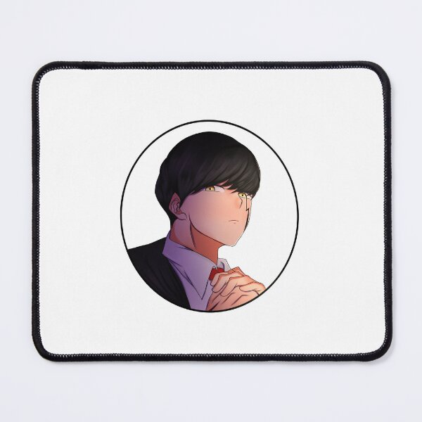 Item preview, Scribble Mash-kun designed and sold by ValdoArt.