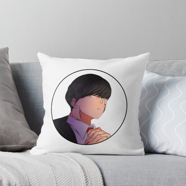 Item preview, Scribble Mash-kun designed and sold by ValdoArt.