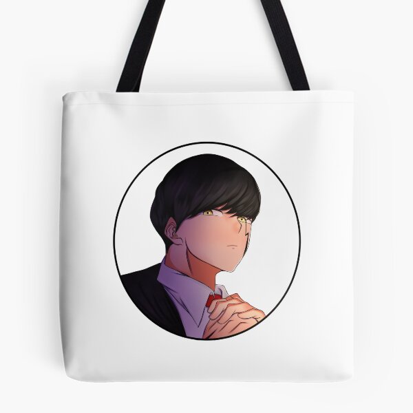 Item preview, Scribble Mash-kun designed and sold by ValdoArt.
