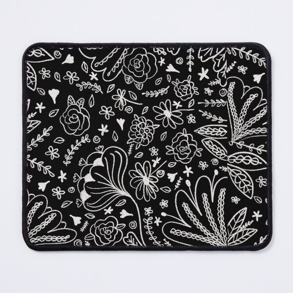 Item preview, Nature in chalk designed and sold by arailustrada.