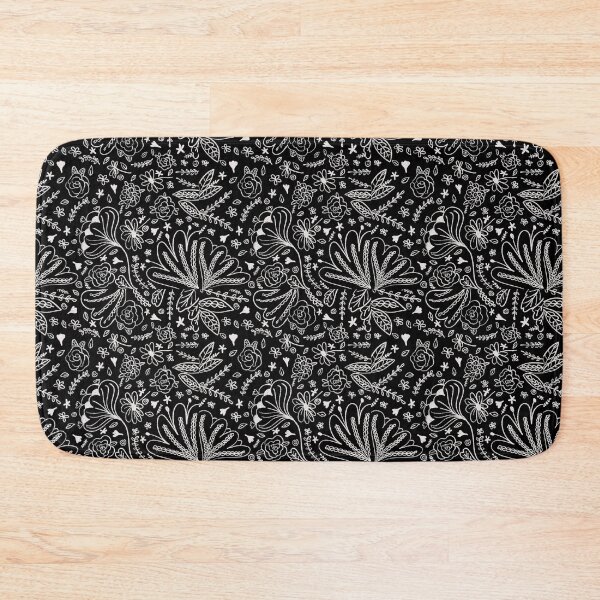 Item preview, Nature in chalk designed and sold by arailustrada.
