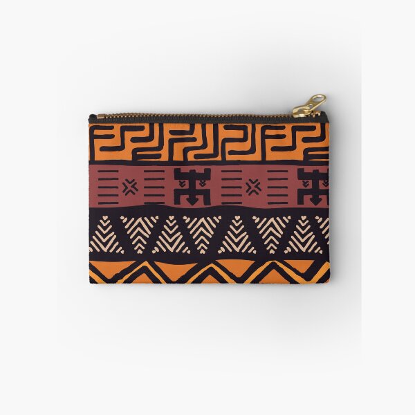 Item preview, African pattern designed and sold by omar77.