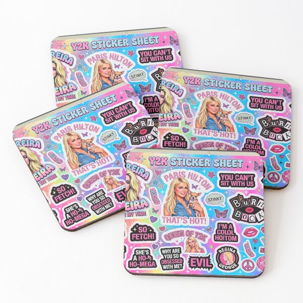 Item preview, Sky Ferreira y2k designed and sold by y2kponyclub.