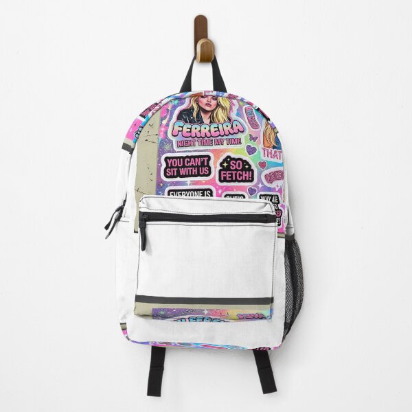Item preview, Sky Ferreira y2k designed and sold by y2kponyclub.
