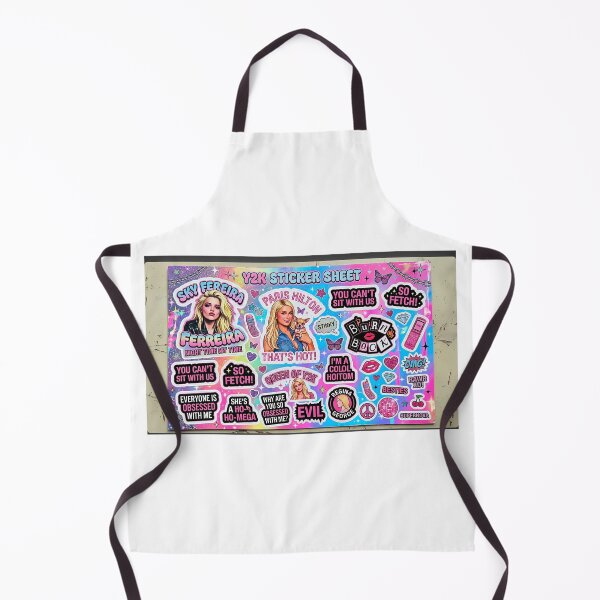 Item preview, Sky Ferreira y2k designed and sold by y2kponyclub.