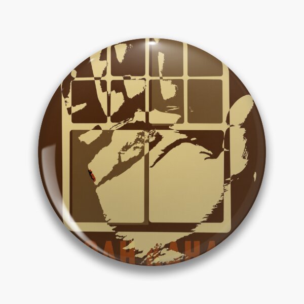 Item preview, The Great Divide Album designed and sold by ynsbt17.