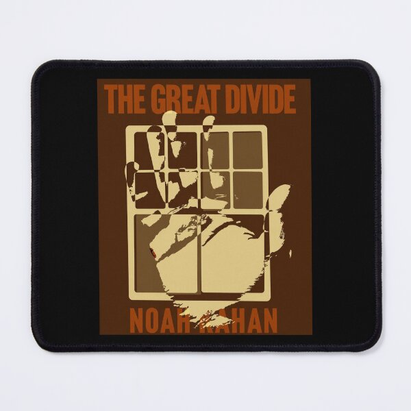 Item preview, The Great Divide Album designed and sold by ynsbt17.