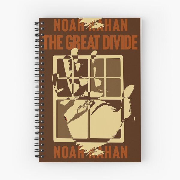 Item preview, The Great Divide Album designed and sold by ynsbt17.