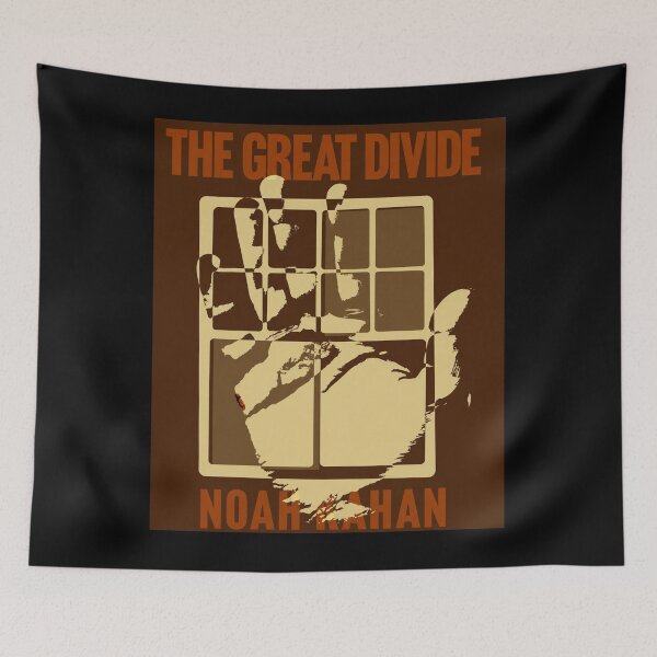 Item preview, The Great Divide Album designed and sold by ynsbt17.
