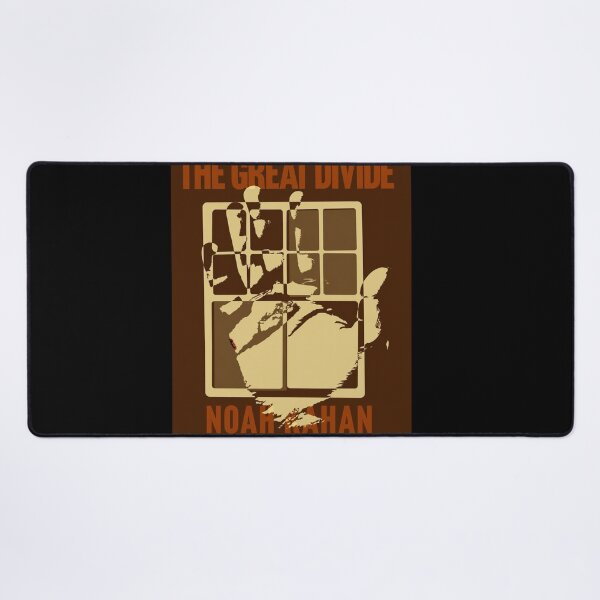 Item preview, The Great Divide Album designed and sold by ynsbt17.