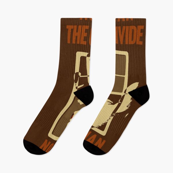 Item preview, The Great Divide Album designed and sold by ynsbt17.