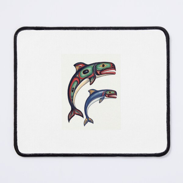 Item preview, Native American ART designed and sold by sapadog.