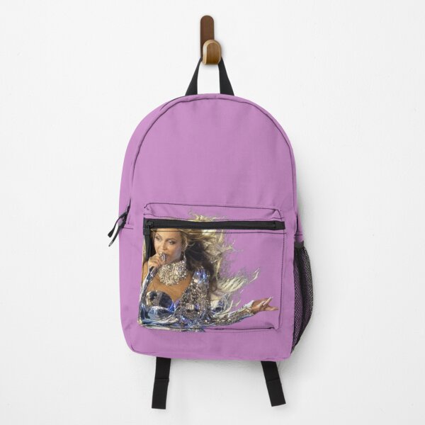 Item preview, Crowned in Sound : The Reign of Beyoncé designed and sold by bENBOUA.