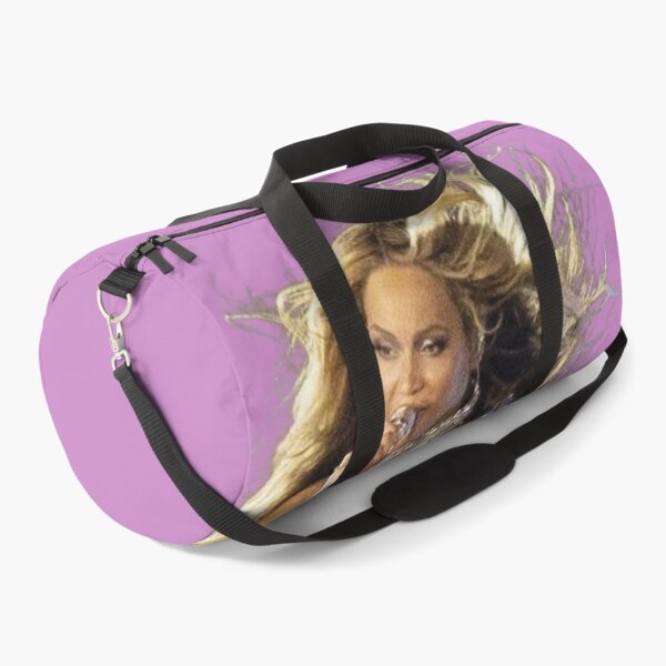 Item preview, Crowned in Sound : The Reign of Beyoncé designed and sold by bENBOUA.