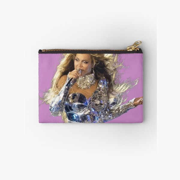 Item preview, Crowned in Sound : The Reign of Beyoncé designed and sold by bENBOUA.