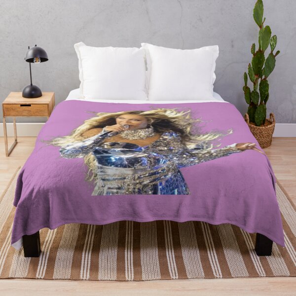 Item preview, Crowned in Sound : The Reign of Beyoncé designed and sold by bENBOUA.