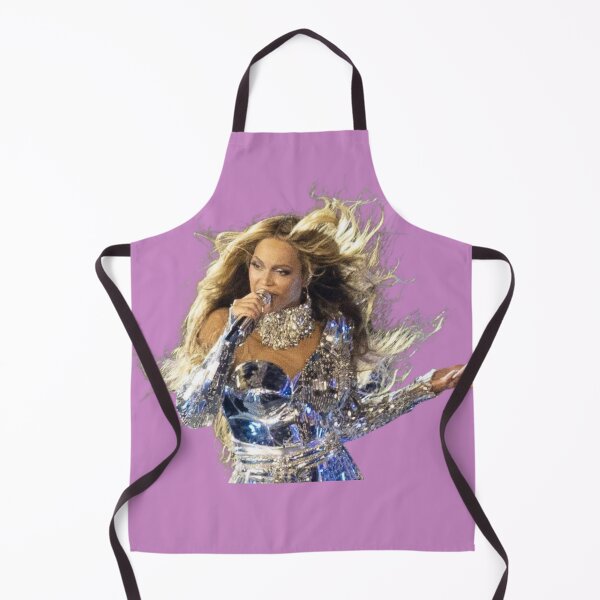 Item preview, Crowned in Sound : The Reign of Beyoncé designed and sold by bENBOUA.
