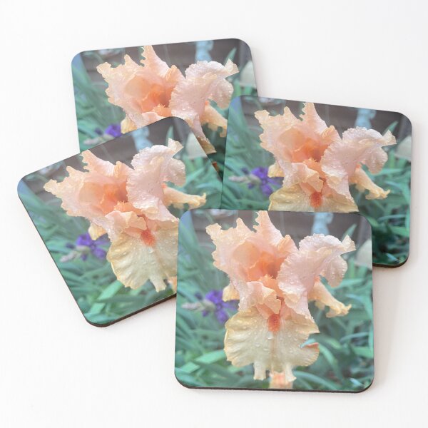 Item preview, After the Storm designed and sold by FairySymphony.