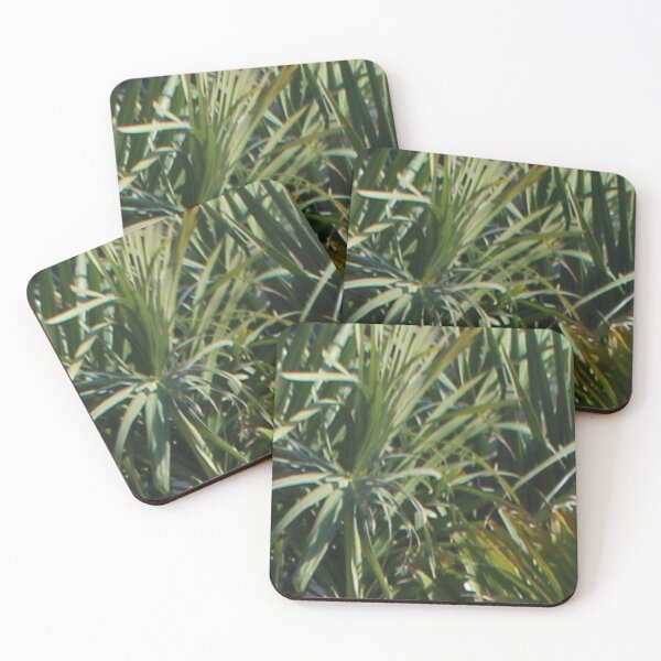 Item preview, Nature with ornamental leaves designed and sold by sadeek1021953Ss.