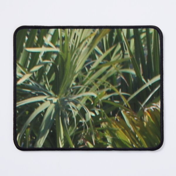 Item preview, Nature with ornamental leaves designed and sold by sadeek1021953Ss.