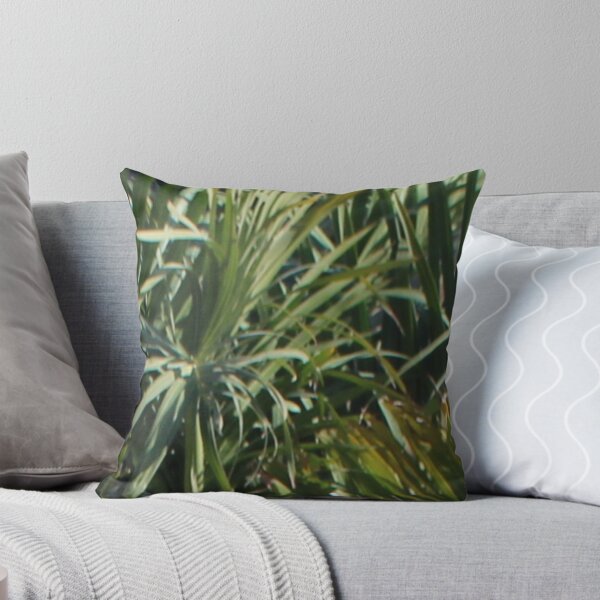 Item preview, Nature with ornamental leaves designed and sold by sadeek1021953Ss.