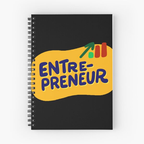 Artikelvorschau, Illustration eines Unternehmerkonzepts mit Wachstumsdiagramm und Aufwärtspfeil entworfen und verkauft von Creatby7030.