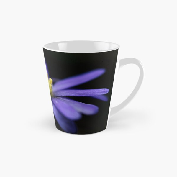 Item preview, Eighteen designed and sold by KGibbs.