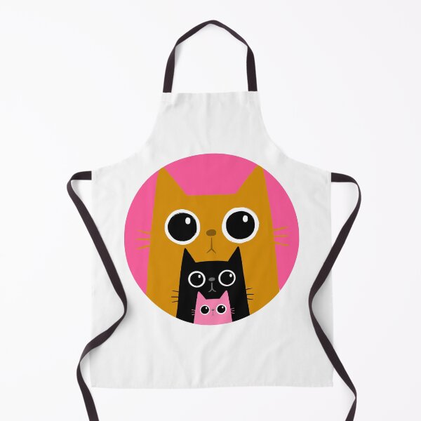 Item preview, Your Ziggy&Ozzy Store Cat Cat designed and sold by ZiggyOzzy.