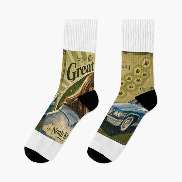 Item preview, The Great Divide Album designed and sold by ynsbt17.