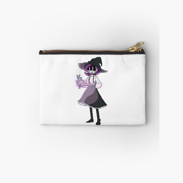 Item preview, Uzi-Witch (Murder Drones) designed and sold by ARTEMIDA'S STORE.