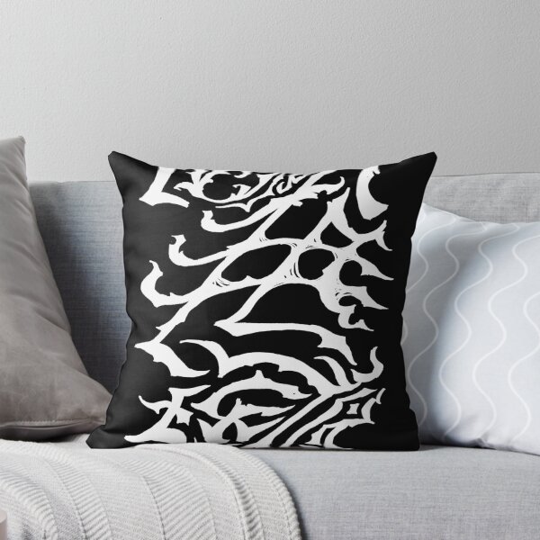 Item preview, Fractured Edge Symbol W designed and sold by JFOdesign.