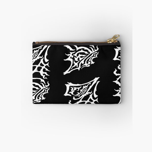 Item preview, Fractured Edge Symbol W designed and sold by JFOdesign.
