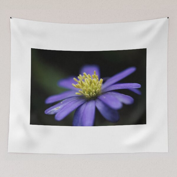 Item preview, Eighteen designed and sold by KGibbs.